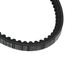 51" Browning V-Belt