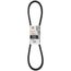 51" Browning V-Belt