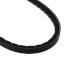 53" Browning V-Belt