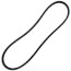 53" Browning V-Belt