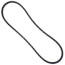 55" Browning V-Belt