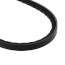 55" Browning V-Belt