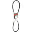 55" Browning V-Belt
