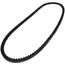 56" Browning V-Belt