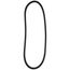 56" Browning V-Belt
