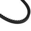 56" Browning V-Belt