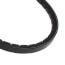 57" Browning V-Belt