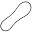57" Browning V-Belt