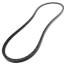 57" Browning V-Belt