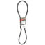 57" Browning V-Belt