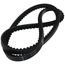 58" Browning V-Belt