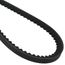 58" Browning V-Belt
