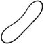 59" Browning V-Belt