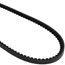 59" Browning V-Belt