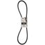 59" Browning V-Belt