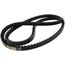 60" Browning V-Belt