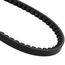 60" Browning V-Belt