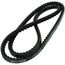 61" Browning V-Belt