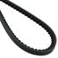 61" Browning V-Belt