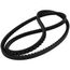 67" Browning V-Belt