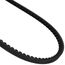 67" Browning V-Belt