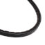 68" Browning V-Belt