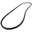 68" Browning V-Belt