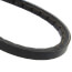 69" Browning V-Belt