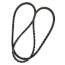 69" Browning V-Belt