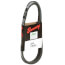 69" Browning V-Belt