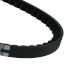 71" Browning V-Belt