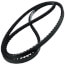 71" Browning V-Belt