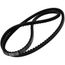 73" Browning V-Belt
