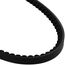 73" Browning V-Belt