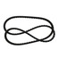 75" Browning V-Belt