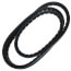 78" Browning V-Belt
