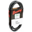 78" Browning V-Belt