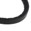 80" Browning V-Belt
