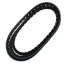 80" Browning V-Belt