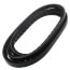 80" Browning V-Belt