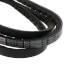 83" Browning V-Belt