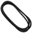 83" Browning V-Belt