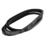 83" Browning V-Belt
