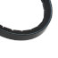 84" Browning V-Belt