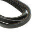 85" Browning V-Belt