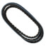 85" Browning V-Belt