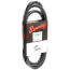 85" Browning V-Belt