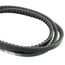 88" Browning V-Belt