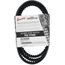 88" Browning V-Belt