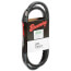 90" Browning V-Belt